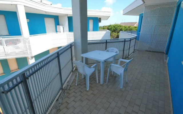 Simma Bibione in Bibione