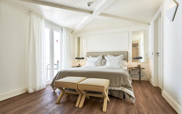 Hoposa Hotel Daina - Adults Only