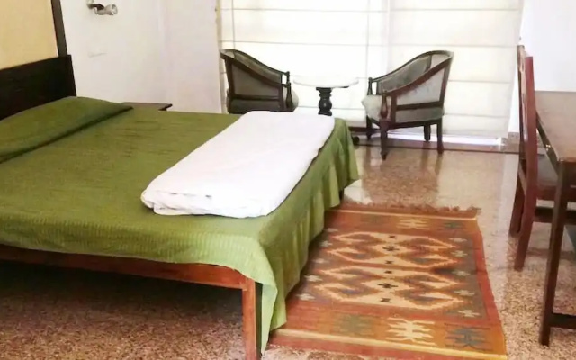Estate Paradiso Jaipur