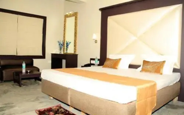 Hotel Gathbandhan