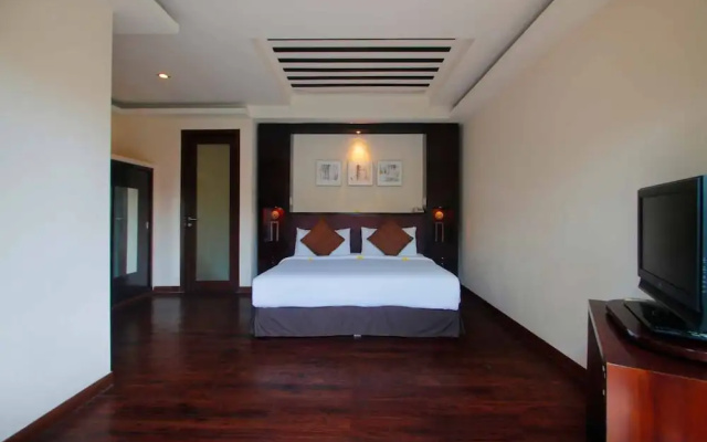 2br Private Villas, Seminyak,bali