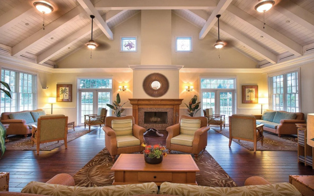 WorldMark Orlando - Kingstown Reef