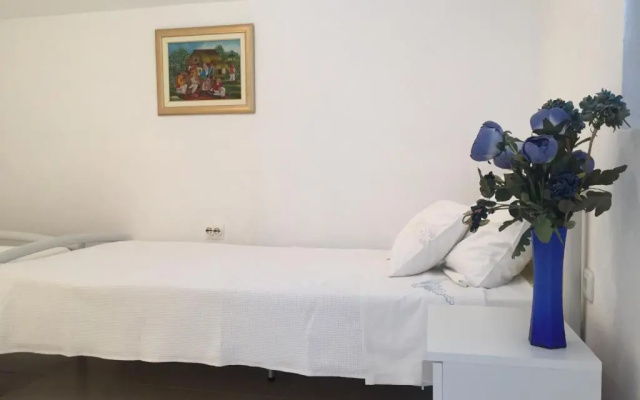 Apartmani Antonela&Andrej