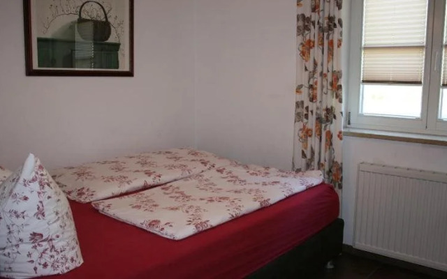 Haus Himmelswies Sommerbergbahnen Kostenlos
