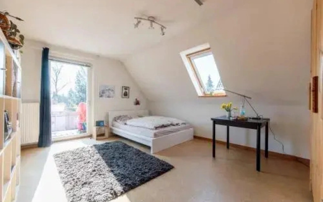 2 Privatzimmer Ahlten (6591)