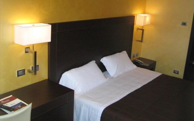 èHotel