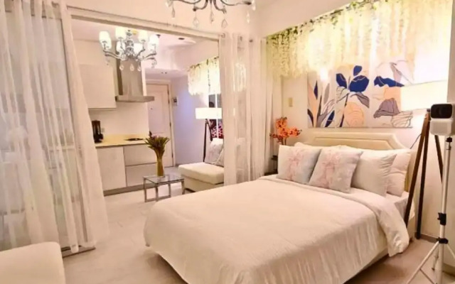 Value Yourself Luxury Beach Near Airport