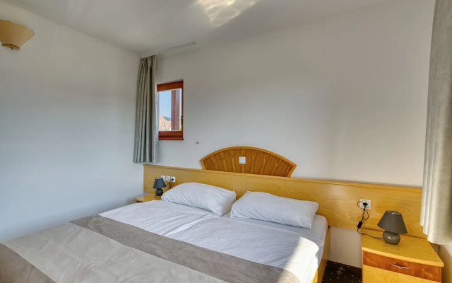 Garni Hotel Zvon