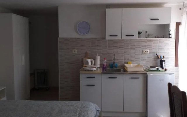 Rooms Loncar