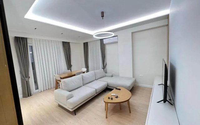Blanc 3