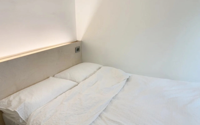 DMYK Hotel