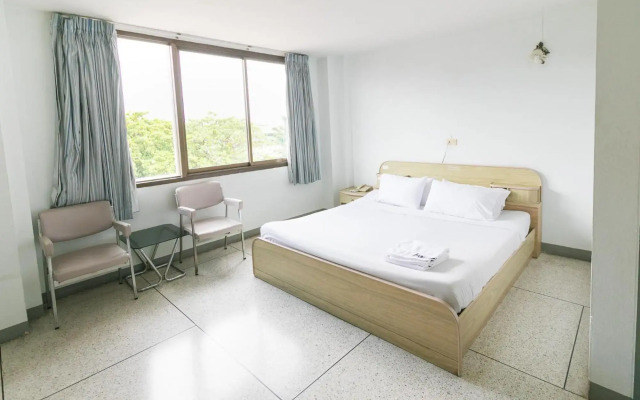 Tokyo Hotel