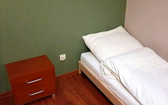 Smaczny Zakatek