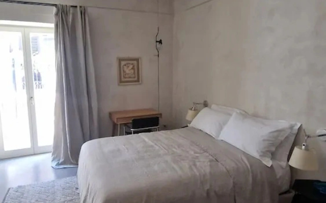 Casa Lureca