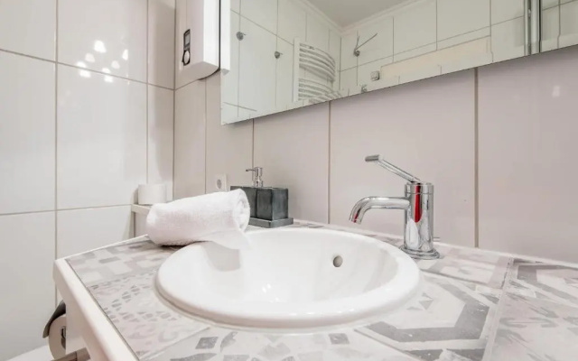 Haus Deckerstra_e 19_21_ Whg_ 18