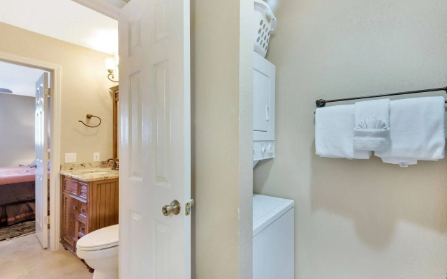 Crystal Sands Condominiums by Wyndham Vacation Rentals