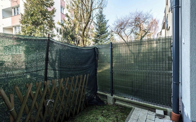 RentPlanet - Studio Bałuckiego