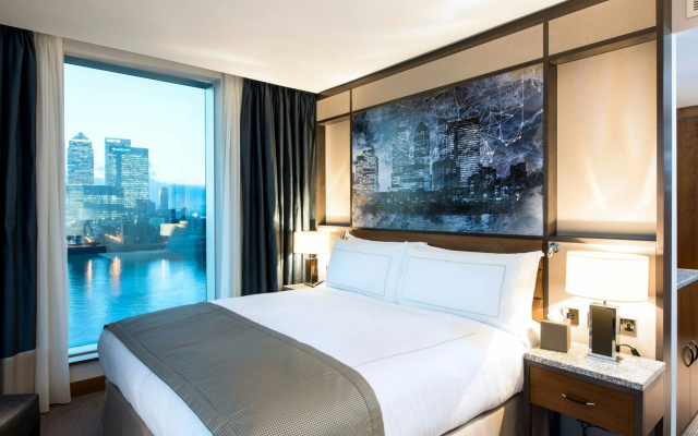 InterContinental London - The O2 by IHG