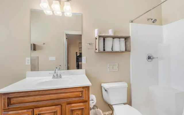 Laguna Breeze C