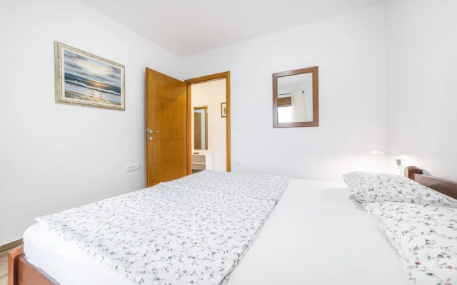 Luxury Apartments Iva