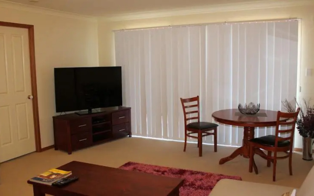 Apartments of OSheas Windsor