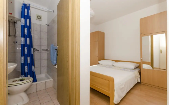 Apartments Caric