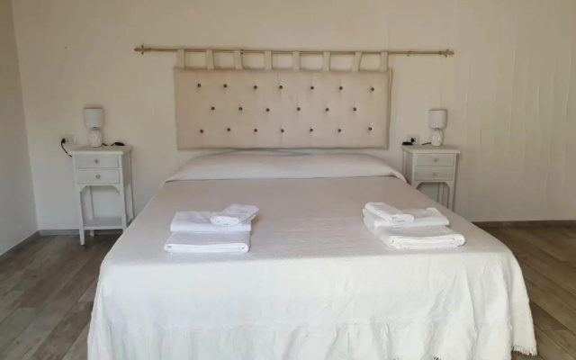 Nacchinono