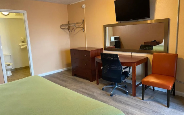 Travel Inn