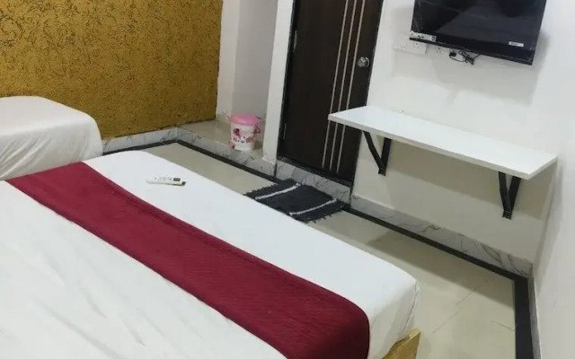 Hotel Dream