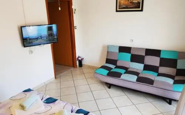 Apartment Ninska Ul. - 3