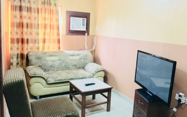 Cossy Hotel & Suite