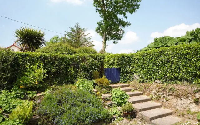 Sheans Holiday Cottage