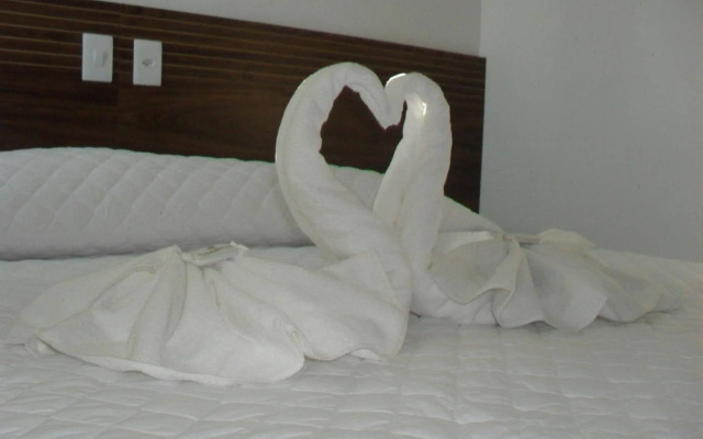 Hotel Master
