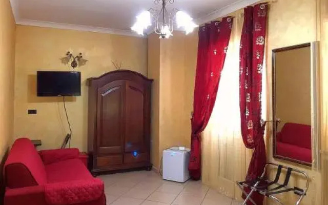 B&B Il Girasole