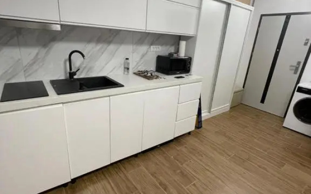 Signature Studio Mamaia Nord