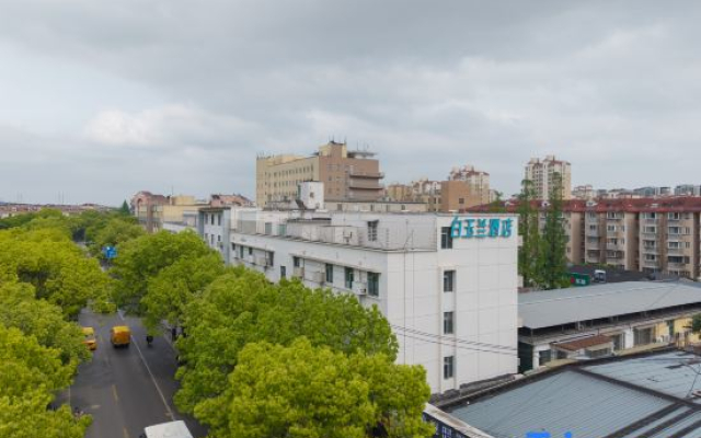 Netfish E-Sports（shanghai  wujing ECNU）
