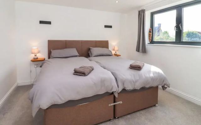 Phoenix House