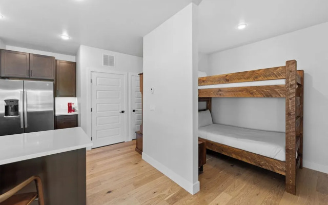 Brightwood #105