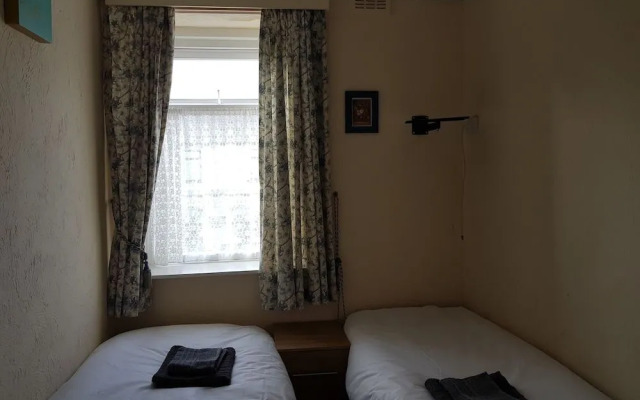 Richley Hotel