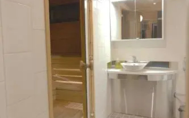 Tunturipöllö 2