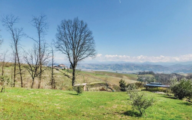 Cascina Aurora