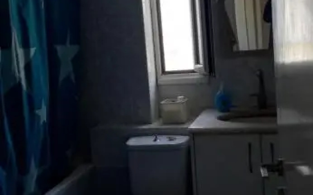 Ermioni apartment