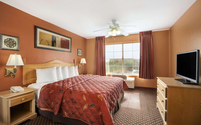 Garner Hotel Phoenix Northwest – Surprise by IHG