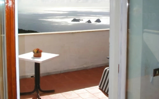 Villa Mon Plaisir