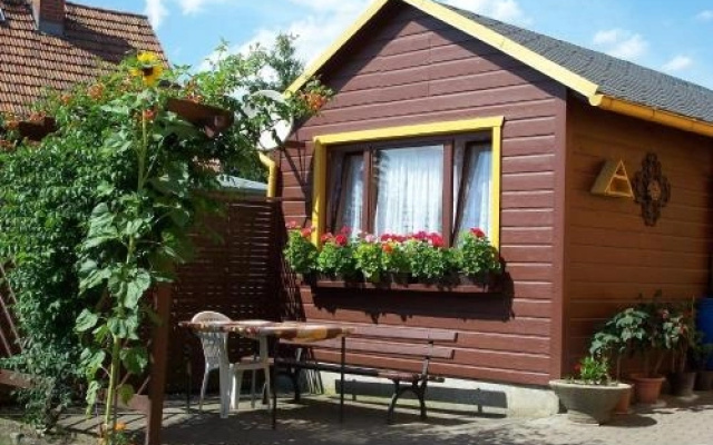 Ferienzimmer-Hamisch-inklusive-Fruehstueck