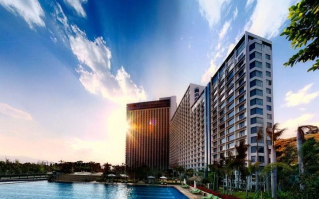Angsana Fuxian Lake