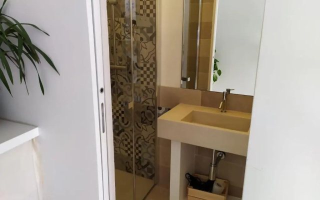 Caterina's suites & Apartament 'tredici'