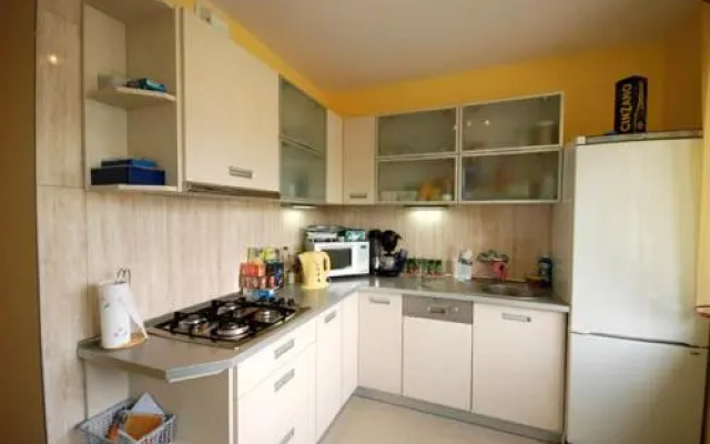 Willa Maria Sopot