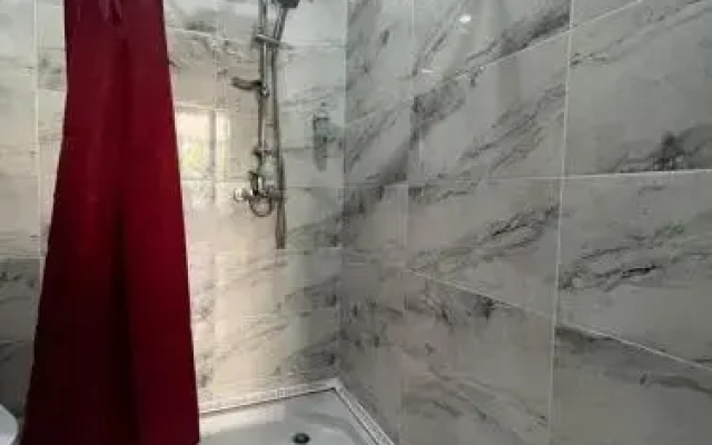 Гостевой дом Лали