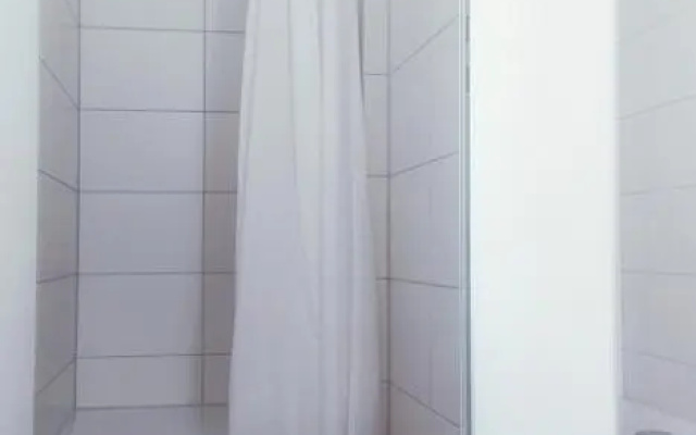 Hotel Servus Europa Suben